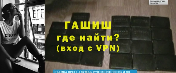 индика Волосово