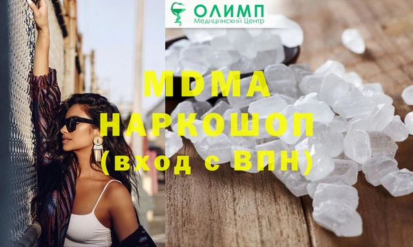 ГАЛЛЮЦИНОГЕННЫЕ ГРИБЫ Волоколамск